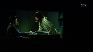 The Incarnation of Money.E16.130324.HDTV.XViD-HANrel.avi_003708141