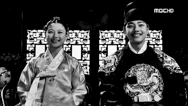 The Moon that Embraces the Sun Ep 04.avi_003941875