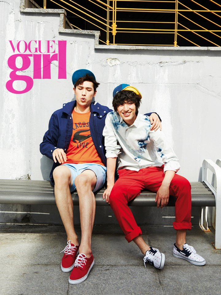 voguegirl+apr13+7