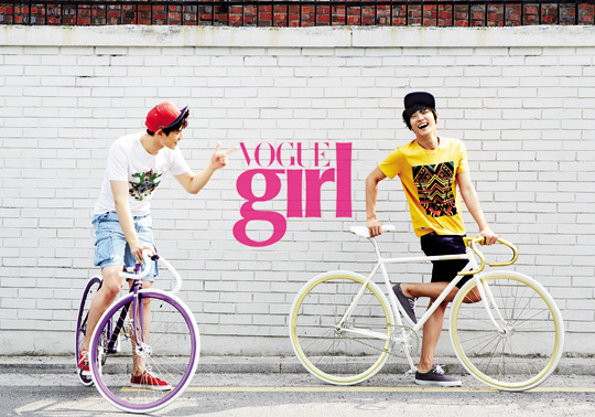 voguegirl+april13+1