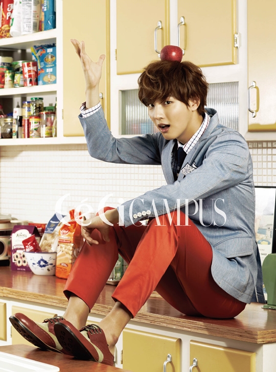 yoonsiyoon+cecicampus+mar13_7