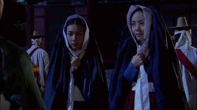 Conspiracy.In.The.Court.DC.E05.avi_003628828