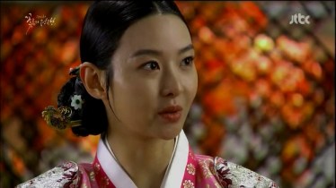 Cruel.Palace.E19.130525.HDTV.XViD-iPOP.avi_002266399