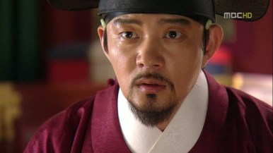 drjin