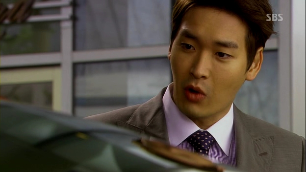 원더풀 마마.E01.130413.HDTV.XViD-HANrel.avi_000420754