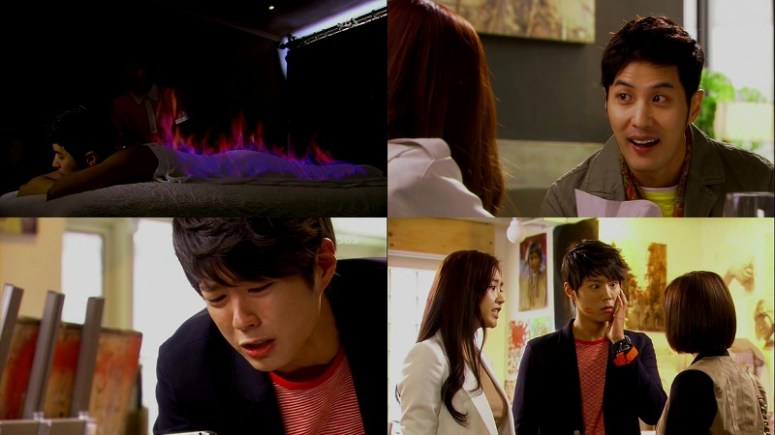 원더풀 마마.E01.130413.HDTV.XViD-HANrel.avi_000754087