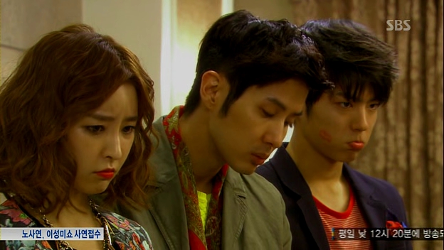 원더풀 마마.E01.130413.HDTV.XViD-HANrel.avi_001250717