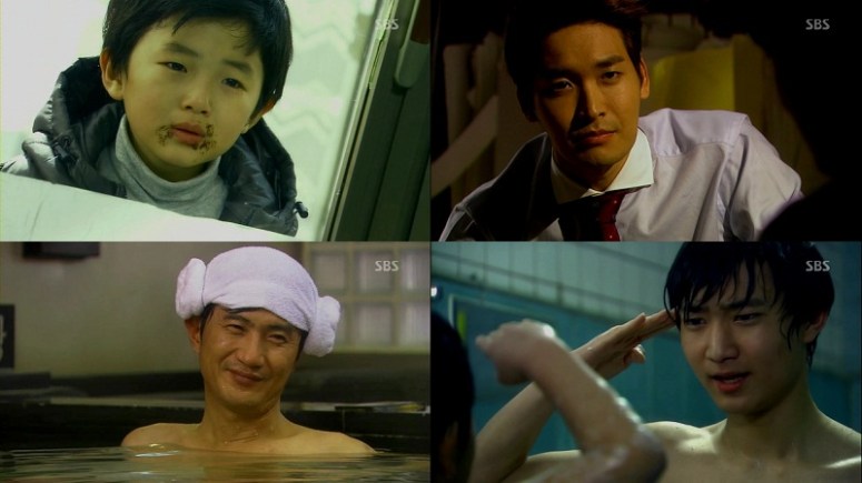 원더풀 마마.E01.130413.HDTV.XViD-HANrel.avi_001718752