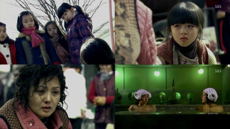 원더풀 마마.E01.130413.HDTV.XViD-HANrel.avi_001846212