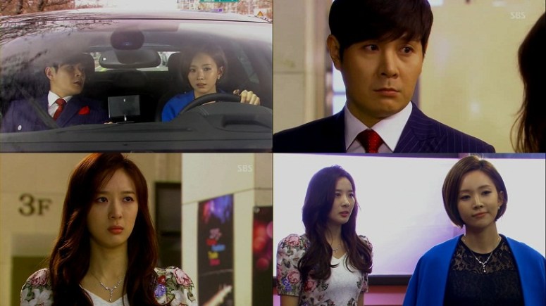 원더풀 마마.E01.130413.HDTV.XViD-HANrel.avi_002327961