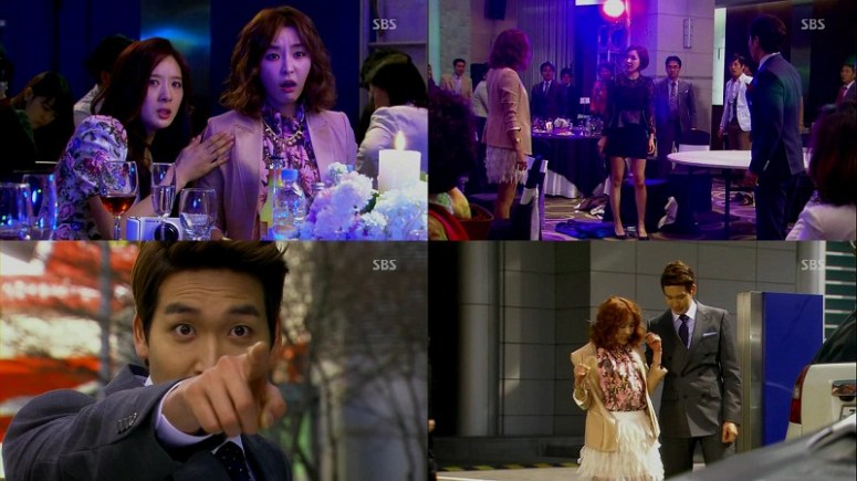 원더풀 마마.E01.130413.HDTV.XViD-HANrel.avi_002904504