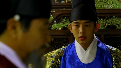 장옥정, 사랑에 살다.E05.130422.HDTV.XViD-HANrel.avi_001532165