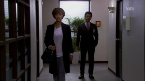 Incarnation.of.Money.E21.130413.HDTV.H264.450p-KOR.avi_000184684