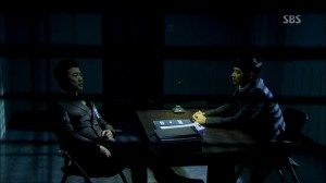 Incarnation.of.Money.E21.130413.HDTV.H264.450p-KOR.avi_000334267