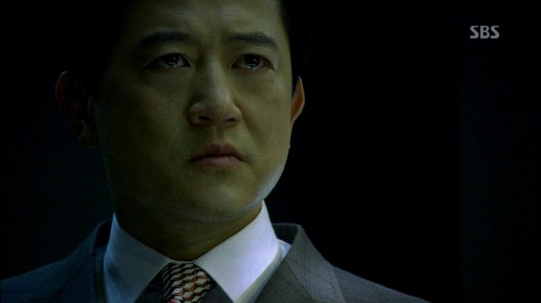 Incarnation.of.Money.E21.130413.HDTV.H264.450p-KOR.avi_000435201