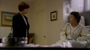 Incarnation.of.Money.E21.130413.HDTV.H264.450p-KOR.avi_000608441