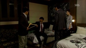 Incarnation.of.Money.E21.130413.HDTV.H264.450p-KOR.avi_000906106