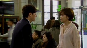 Incarnation.of.Money.E21.130413.HDTV.H264.450p-KOR.avi_001383883