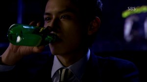 Incarnation.of.Money.E21.130413.HDTV.H264.450p-KOR.avi_001569035