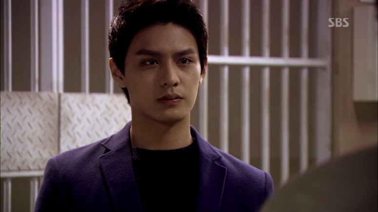 Incarnation.of.Money.E21.130413.HDTV.H264.450p-KOR.avi_001582482