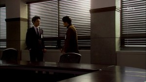 Incarnation.of.Money.E21.130413.HDTV.H264.450p-KOR.avi_002218218