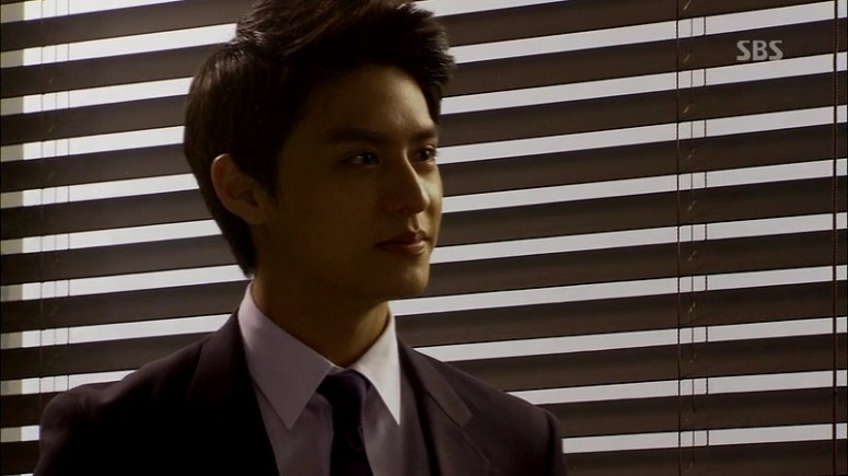 Incarnation.of.Money.E21.130413.HDTV.H264.450p-KOR.avi_002243610