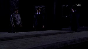 Incarnation.of.Money.E21.130413.HDTV.H264.450p-KOR.avi_002606072