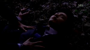 Incarnation.of.Money.E21.130413.HDTV.H264.450p-KOR.avi_002794527