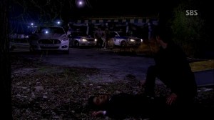 Incarnation.of.Money.E21.130413.HDTV.H264.450p-KOR.avi_003051351