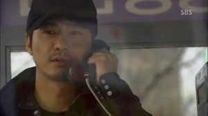 Incarnation.of.Money.E21.130413.HDTV.H264.450p-KOR.avi_003372839