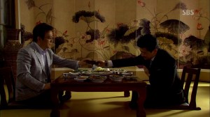 Incarnation.of.Money.E21.130413.HDTV.H264.450p-KOR.avi_003386286