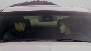 Incarnation.of.Money.E21.130413.HDTV.H264.450p-KOR.avi_003604871