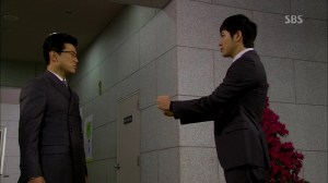 Incarnation.of.Money.E21.130413.HDTV.H264.450p-KOR.avi_003739239