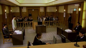 Incarnation.of.Money.E22.130414.HDTV.H264.450p-KOR.avi_000221421