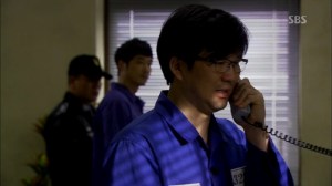 Incarnation.of.Money.E22.130414.HDTV.H264.450p-KOR.avi_000862162