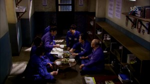 Incarnation.of.Money.E22.130414.HDTV.H264.450p-KOR.avi_001557657