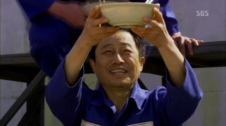 Incarnation.of.Money.E22.130414.HDTV.H264.450p-KOR.avi_001750850