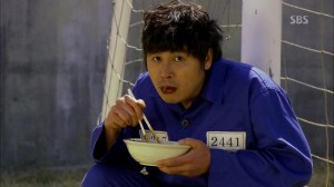 Incarnation.of.Money.E22.130414.HDTV.H264.450p-KOR.avi_001848548