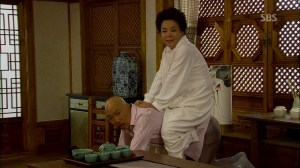 Incarnation.of.Money.E22.130414.HDTV.H264.450p-KOR.avi_001947580