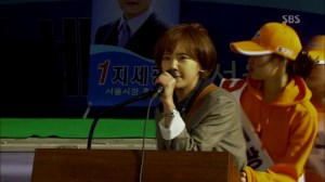 Incarnation.of.Money.E22.130414.HDTV.H264.450p-KOR.avi_002487587