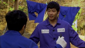 Incarnation.of.Money.E22.130414.HDTV.H264.450p-KOR.avi_002844778