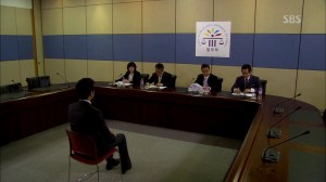 Incarnation.of.Money.E23.130420.HDTV.H264.450p-KOR.avi_000553286