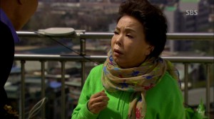 Incarnation.of.Money.E23.130420.HDTV.H264.450p-KOR.avi_000728461