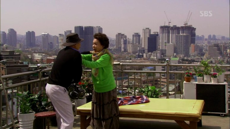 Incarnation.of.Money.E23.130420.HDTV.H264.450p-KOR.avi_000750917