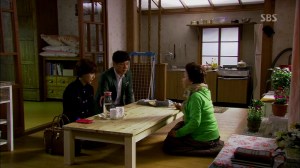 Incarnation.of.Money.E23.130420.HDTV.H264.450p-KOR.avi_000907974