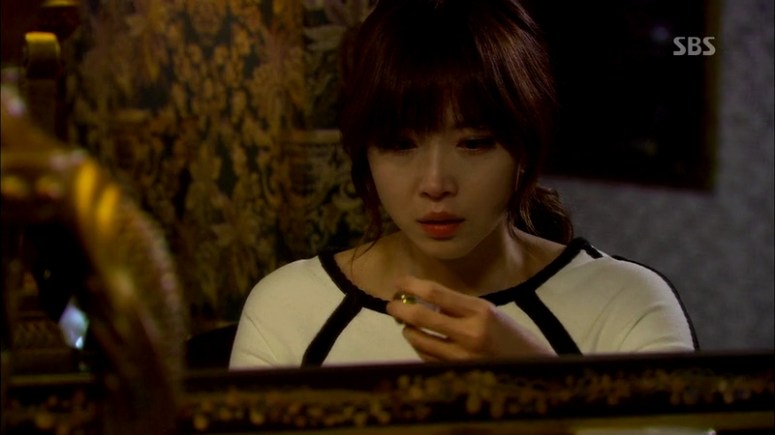 Incarnation.of.Money.E23.130420.HDTV.H264.450p-KOR.avi_001546046