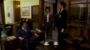 Incarnation.of.Money.E23.130420.HDTV.H264.450p-KOR.avi_001617183