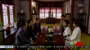 Incarnation.of.Money.E23.130420.HDTV.H264.450p-KOR.avi_001773440