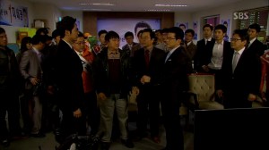 Incarnation.of.Money.E23.130420.HDTV.H264.450p-KOR.avi_002256923