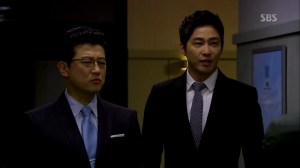 Incarnation.of.Money.E23.130420.HDTV.H264.450p-KOR.avi_002740740